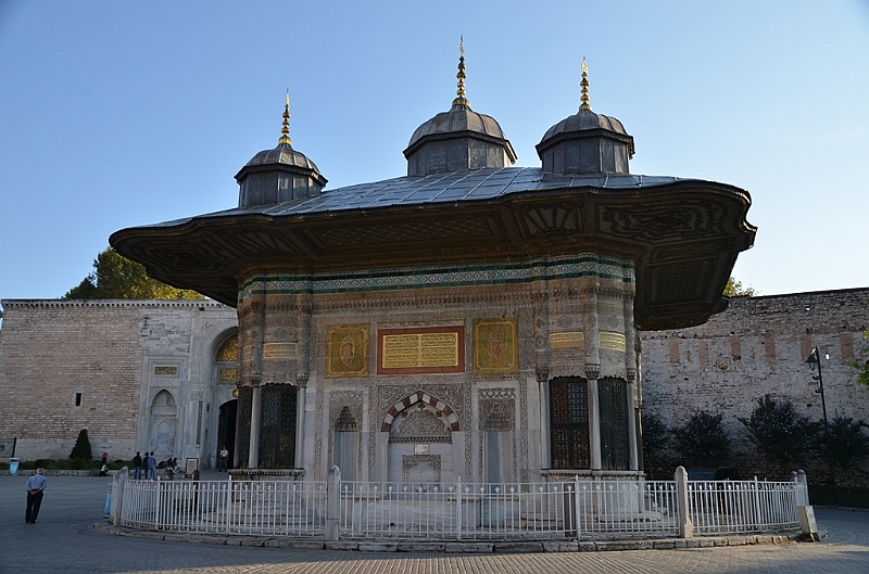 011_Istanbul.JPG