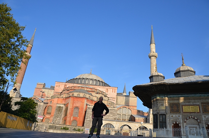 015_Istanbul_Aya_Sofya_Privat.JPG