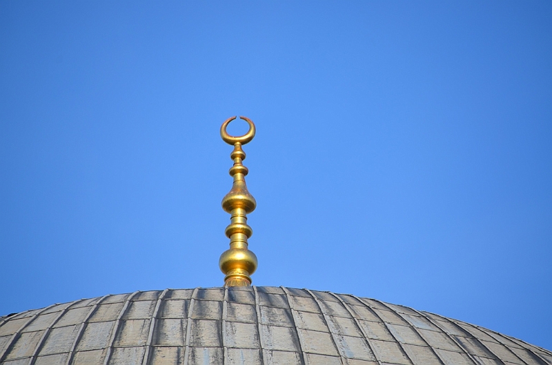 016_Istanbul_Aya_Sofya.JPG