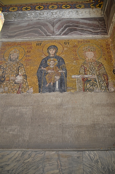 033_Istanbul_Aya_Sofya.JPG