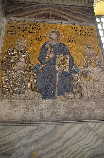 034_Istanbul_Aya_Sofya.JPG