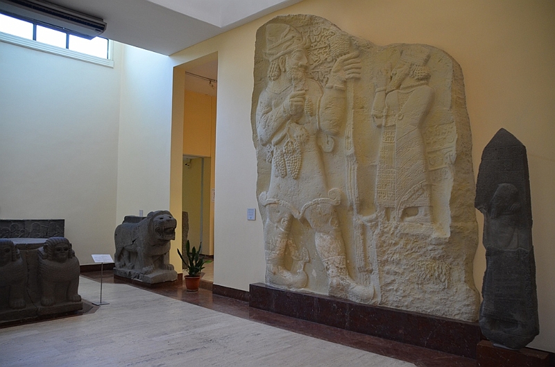 045_Istanbul_Archaeology_Museums.JPG