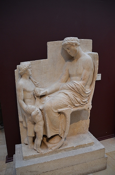 048_Istanbul_Archaeology_Museums.JPG