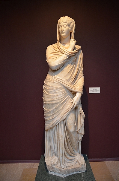 050_Istanbul_Archaeology_Museums.JPG