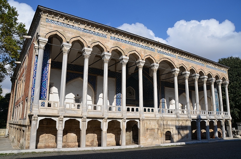 056_Istanbul_Archaeology_Museums.JPG