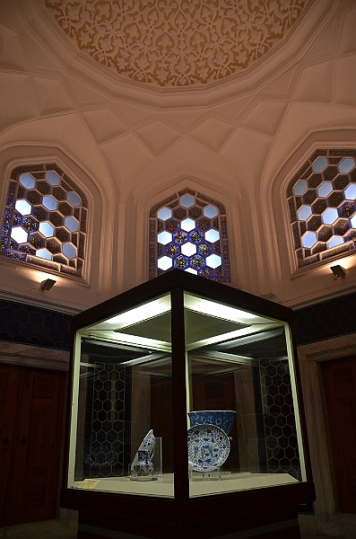 061_Istanbul_Archaeology_Museums.JPG