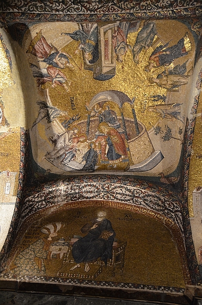 066_Istanbul_Kariye_Museum.JPG