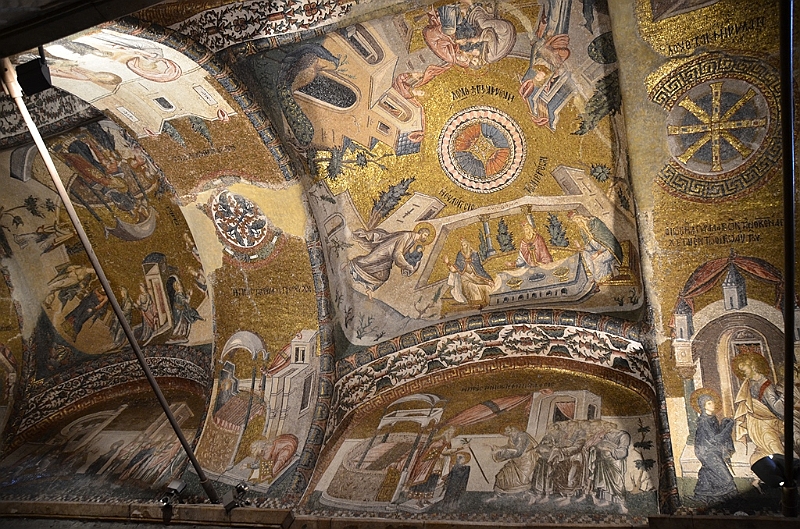 069_Istanbul_Kariye_Museum.JPG