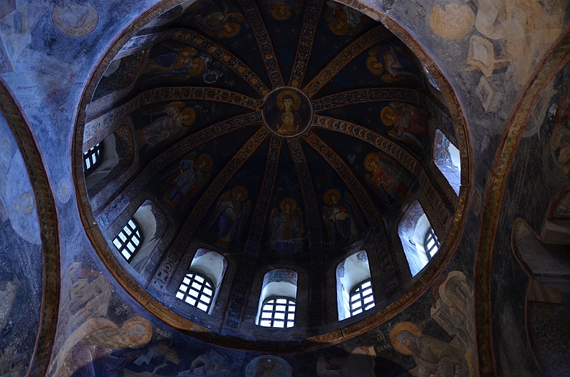 070_Istanbul_Kariye_Museum.JPG