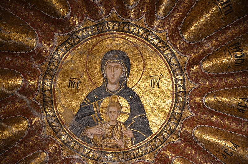 071_Istanbul_Kariye_Museum.JPG