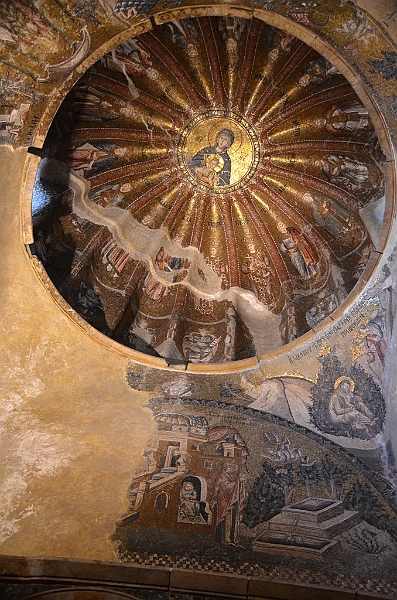 072_Istanbul_Kariye_Museum.JPG