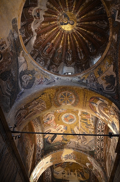 073_Istanbul_Kariye_Museum.JPG