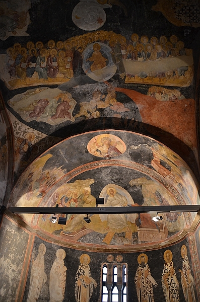 074_Istanbul_Kariye_Museum.JPG