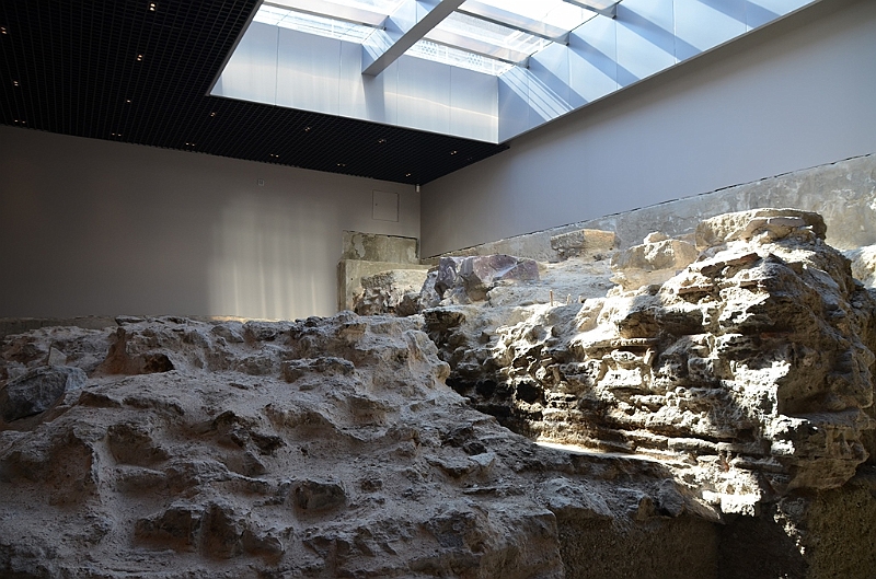 096_Istanbul_Museum_of_Turkish_Islamic_Arts.JPG
