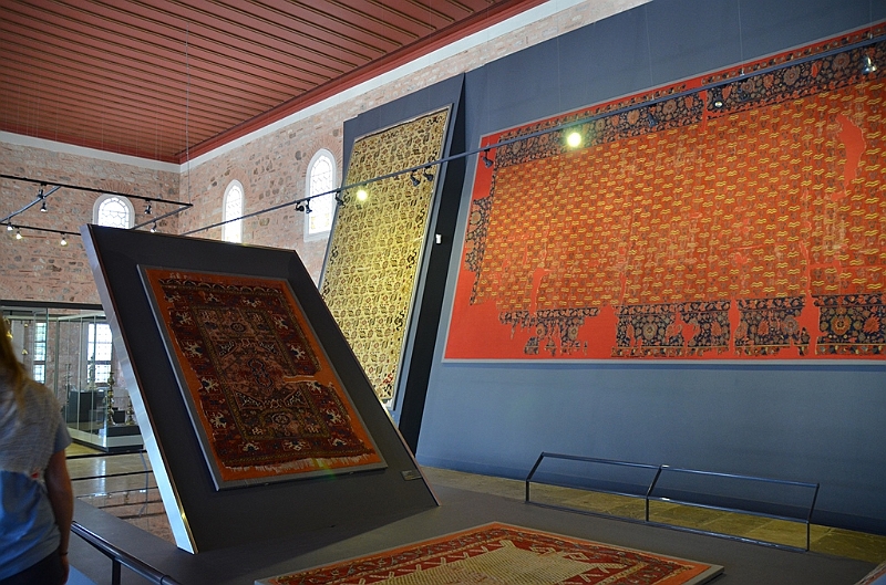 106_Istanbul_Museum_of_Turkish_Islamic_Arts.JPG
