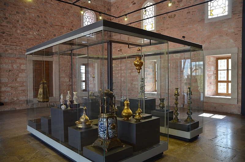 107_Istanbul_Museum_of_Turkish_Islamic_Arts.JPG