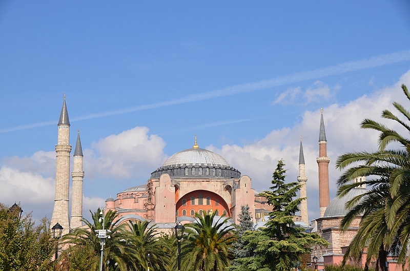 127_Istanbul_Aya_Sofya.JPG