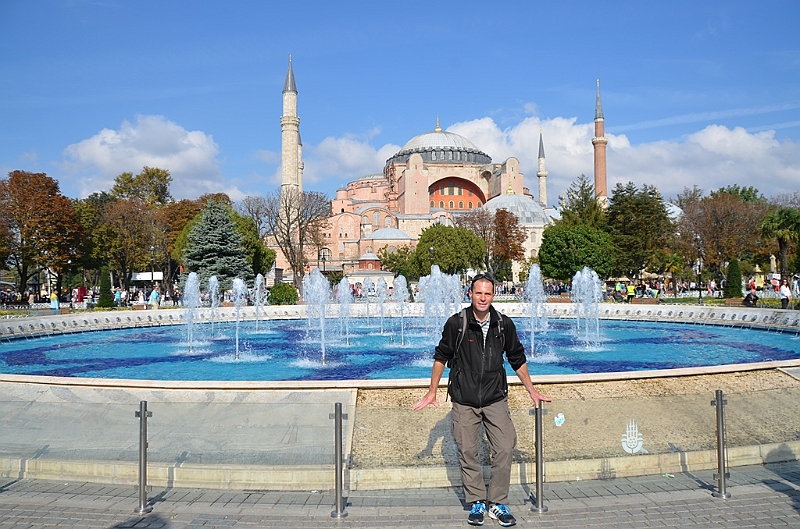 131_Istanbul_Aya_Sofya_Privat.JPG