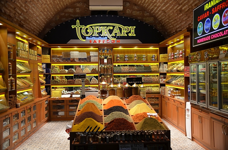 142_Istanbul_Arasta_Bazaar.JPG