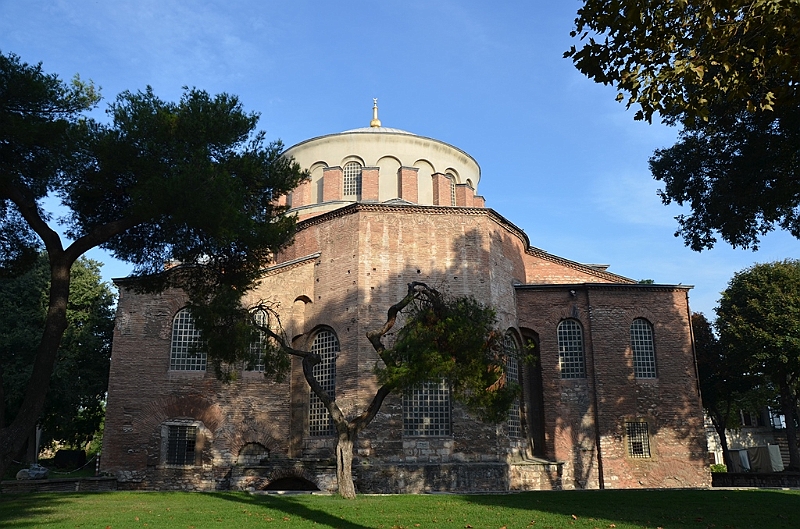 143_Istanbul_Topkapi_Palace.JPG