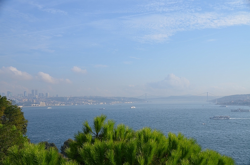 153_Istanbul_Topkapi_Palace.JPG