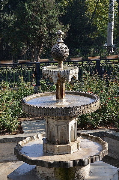 156_Istanbul_Topkapi_Palace.JPG