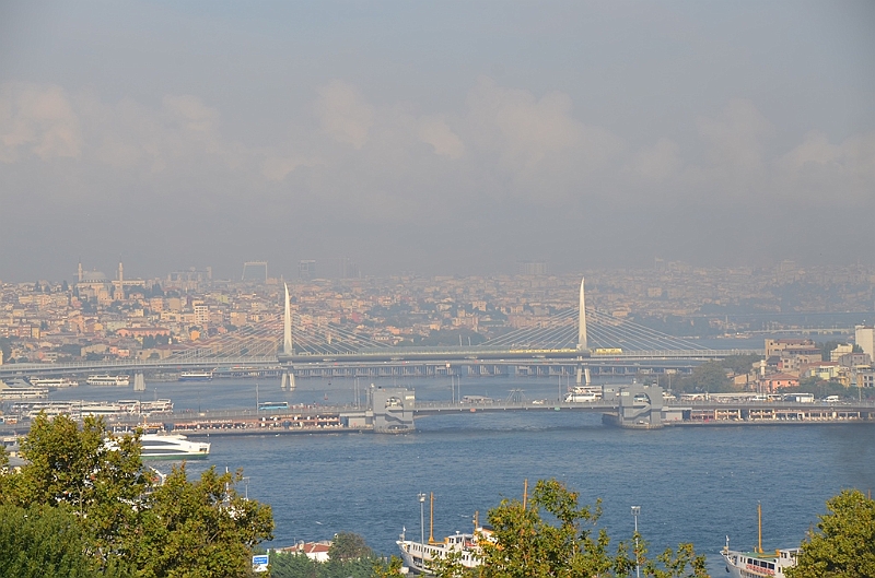 161_Istanbul_Topkapi_Palace.JPG