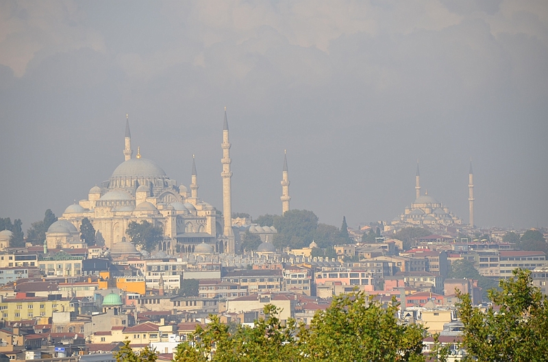 163_Istanbul_Topkapi_Palace.JPG