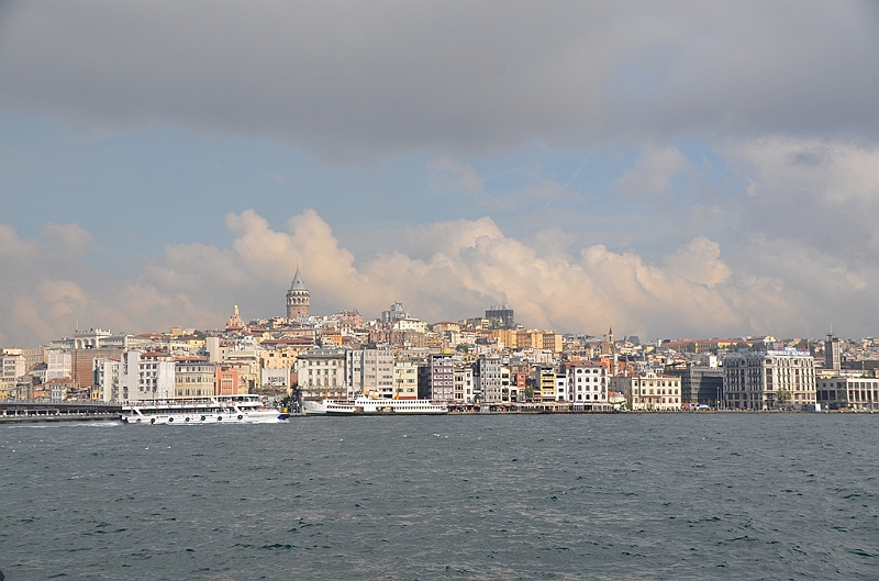 177_Istanbul.JPG