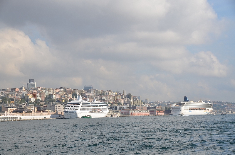178_Istanbul.JPG