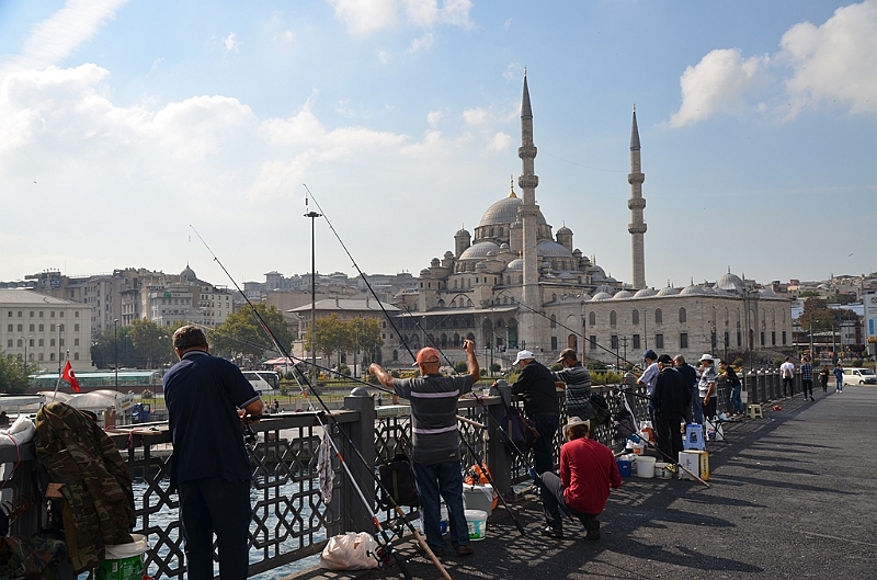 180_Istanbul.JPG