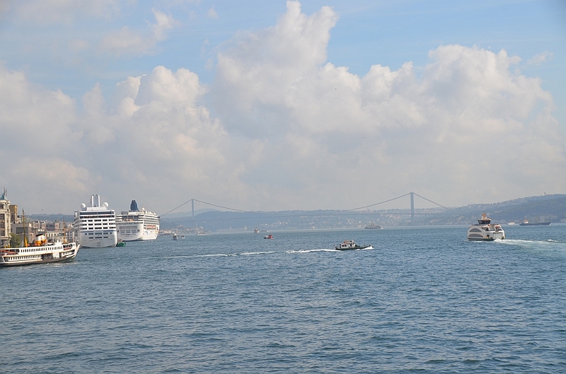 181_Istanbul.JPG