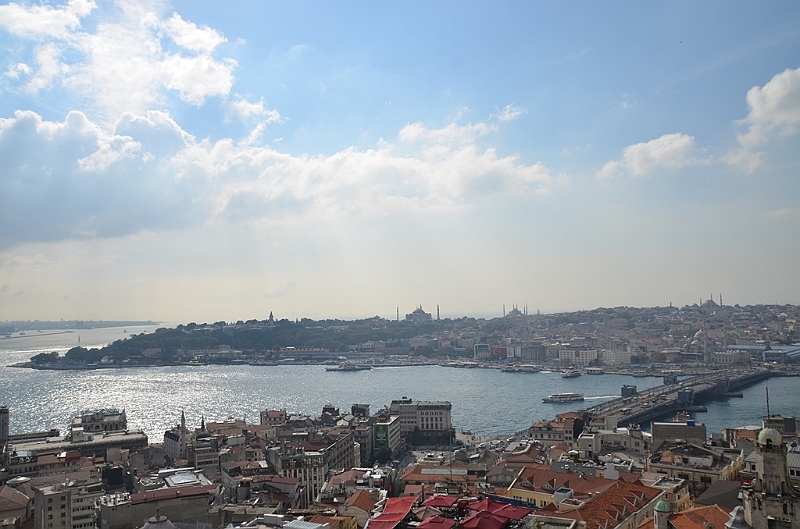 186_Istanbul.JPG