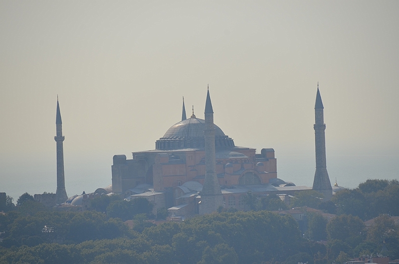 187_Istanbul.JPG