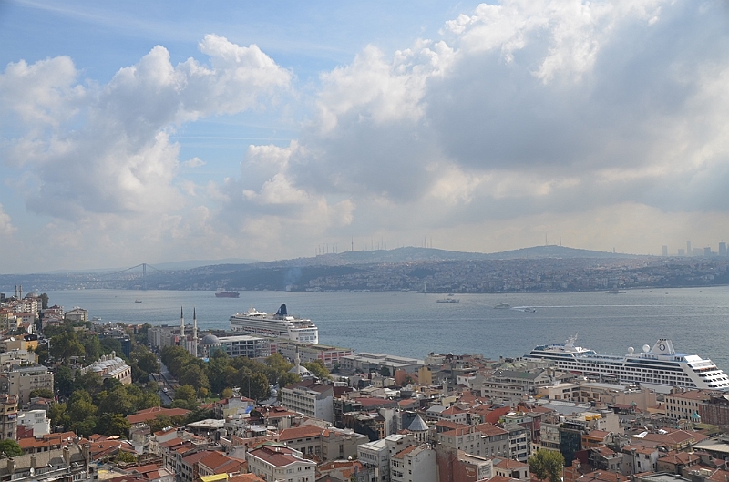189_Istanbul.JPG