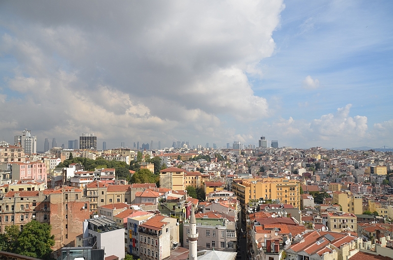 190_Istanbul.JPG