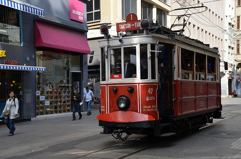 192_Istanbul.JPG