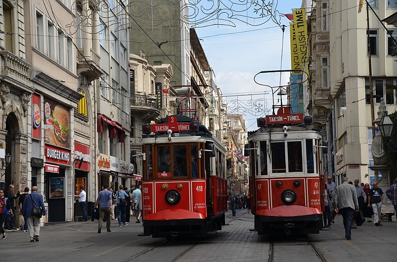 196_Istanbul.JPG