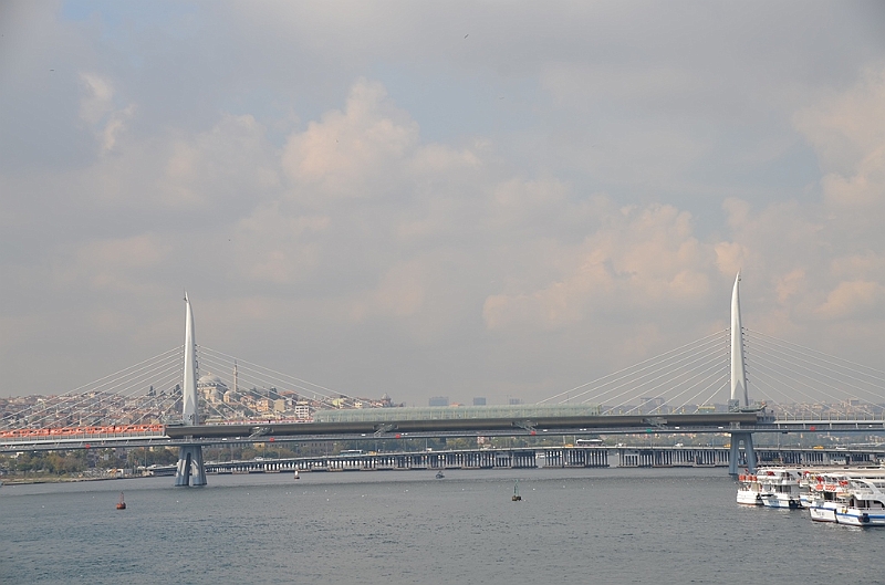 200_Istanbul.JPG