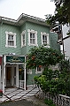 001_Istanbul_Historia_Hotel