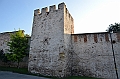 012_Istanbul