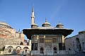 013_Istanbul