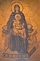 020_Istanbul_Aya_Sofya