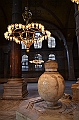 024_Istanbul_Aya_Sofya
