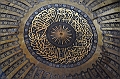 025_Istanbul_Aya_Sofya