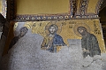 029_Istanbul_Aya_Sofya
