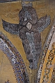 031_Istanbul_Aya_Sofya