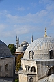 032_Istanbul