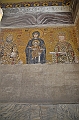 033_Istanbul_Aya_Sofya