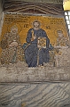 034_Istanbul_Aya_Sofya